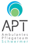 Logo von APT Schwermer